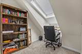 100 Main St - Photo 20