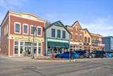 100 Main St - Photo 26