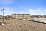 100 Main St - Photo 27