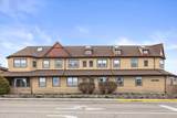 100 Main St - Photo 28
