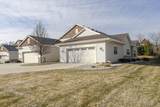 1145 Black Bear Dr - Photo 1