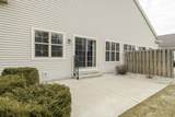 1145 Black Bear Dr - Photo 10