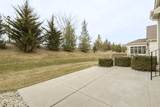 1145 Black Bear Dr - Photo 11