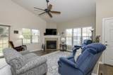 1145 Black Bear Dr - Photo 12