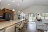 1145 Black Bear Dr - Photo 13