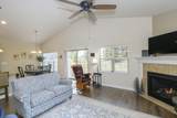 1145 Black Bear Dr - Photo 14