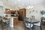 1145 Black Bear Dr - Photo 15