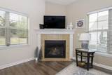 1145 Black Bear Dr - Photo 16