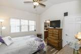 1145 Black Bear Dr - Photo 17