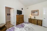 1145 Black Bear Dr - Photo 18