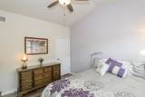 1145 Black Bear Dr - Photo 19