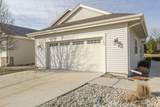1145 Black Bear Dr - Photo 2