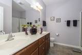 1145 Black Bear Dr - Photo 20