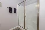 1145 Black Bear Dr - Photo 21