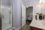 1145 Black Bear Dr - Photo 22