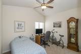 1145 Black Bear Dr - Photo 23