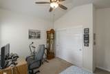 1145 Black Bear Dr - Photo 24
