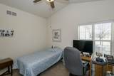 1145 Black Bear Dr - Photo 25