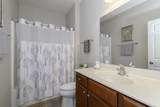 1145 Black Bear Dr - Photo 26