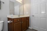 1145 Black Bear Dr - Photo 27