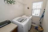 1145 Black Bear Dr - Photo 28
