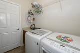 1145 Black Bear Dr - Photo 29