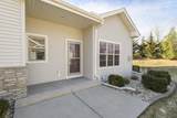 1145 Black Bear Dr - Photo 3