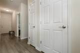 1145 Black Bear Dr - Photo 30