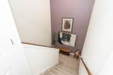 1145 Black Bear Dr - Photo 31