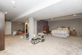 1145 Black Bear Dr - Photo 32