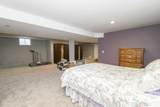 1145 Black Bear Dr - Photo 33