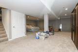 1145 Black Bear Dr - Photo 35
