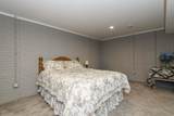 1145 Black Bear Dr - Photo 36