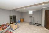 1145 Black Bear Dr - Photo 37