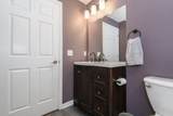 1145 Black Bear Dr - Photo 38