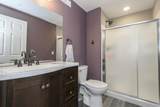 1145 Black Bear Dr - Photo 39