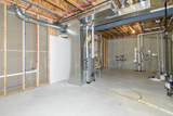 1145 Black Bear Dr - Photo 40