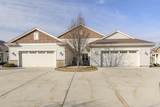 1145 Black Bear Dr - Photo 42