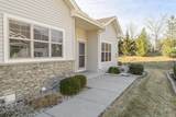 1145 Black Bear Dr - Photo 43