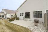 1145 Black Bear Dr - Photo 44