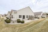 1145 Black Bear Dr - Photo 45
