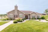 1145 Black Bear Dr - Photo 46