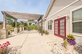 1145 Black Bear Dr - Photo 47