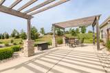 1145 Black Bear Dr - Photo 48