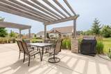 1145 Black Bear Dr - Photo 49