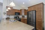 1145 Black Bear Dr - Photo 5