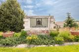 1145 Black Bear Dr - Photo 50