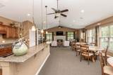 1145 Black Bear Dr - Photo 51