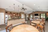 1145 Black Bear Dr - Photo 52