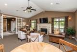 1145 Black Bear Dr - Photo 53